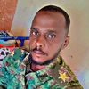 abofahad953