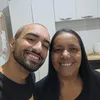 elzacardososa