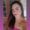 gloria_sterfanny12