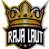 raja.laut.suporter