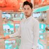 allahdino268