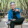 muhgustymaradika94