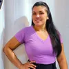dayane_nordestinaoficial