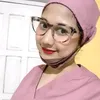 kurnia_ardei