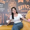 rose050442