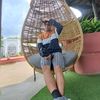 rioriyadii_