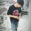 akkanee_god