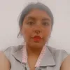 myleok