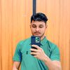 rakibahmed.04