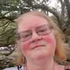 peachydiva73