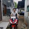 penojarot
