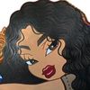 marianny_lpz