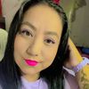 melyrox18