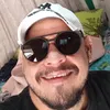 duk...333