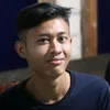 dwisupri007