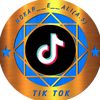 nokar__e__ali.a.s