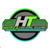 horeg_tulungagung