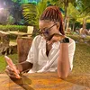 iamamee42