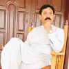 ibrahim381a