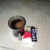 rudyhartono509