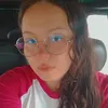 nivia_alves