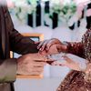 anita_yhazid