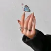 6_6hg