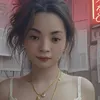 hoitrinh1988