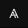 aldyy0001