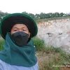 raphiphatthepsiri