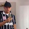 rafaelzeera