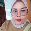rarayanti099