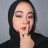 anggisept23