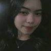 crndm_