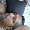 chutas1372