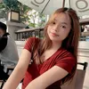 limiamia