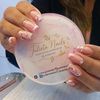 julietanails11