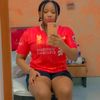 njeri_kimani_254
