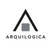 Arquilogica