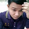 kevin_debruyne07