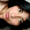 xjs_ingrid06