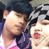 nong_3456