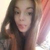 lovely_frog420