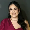nadiellyoliveira3