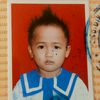 rapliii__