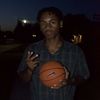 rashadfrr