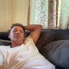 jimmymartinez6014
