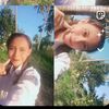 cy_ciiii