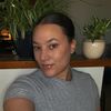 ilovebrooklynrenee
