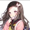 cutecat_lamiya